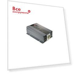 Инвертор mean well dc/ac ts-400-224b 400вт т00289982