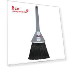 Мини-веник Классика