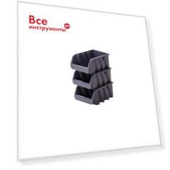 Лоток для метизов Blocker 31403