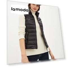 Жилет утепленный Armani Exchange