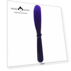 Лопатка для размешивания Anskin Spatula