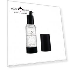 Сыворотка с пептидами и витаминами CU SKIN DR. SOLUTION Capsule Tone-Up Serum