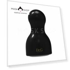 Массажер для лица Dr.G Derma Cooling Massager
