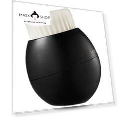 Щетка очищающая для лица Muse Vera Bio Cleansing Egg Brush