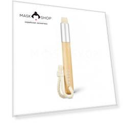 Щеточка для очищения пор Cosrx Blackhead Brush