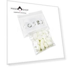 Очищающие коконы Cosrx Blackhead Silk Finger Ball