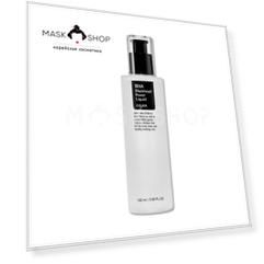 Отшелушивающее средство от черных точек и комедонов Cosrx BHA Blackhead Power Liquid