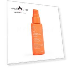 Сыворотка с 35% витамина С Allies of Skin 35% Vitamin C + Perfecting Serum