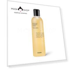 Тонер с прополисом Cosrx Propolis Synergy Toner 150 мл