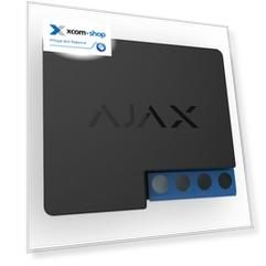 Реле AJAX Relay