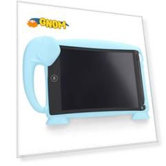 Happy Baby Игрушка-планшет для рисования ART BOARD