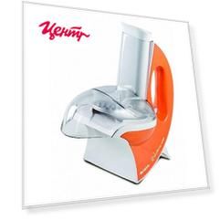 Измельчитель Ariete