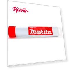 Смазка для буров Makita