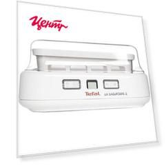 Йогуртница Tefal