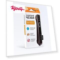 Чехол для ПДУ Wimax