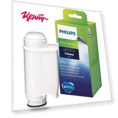 Фильтр для воды Philips