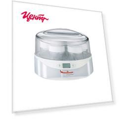 Прибор для кухни Moulinex
