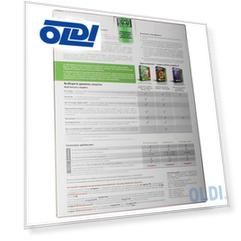 Антивирус Dr. Web Security Space 2 ПК/1 год (BHW-B-12M-2-A3)