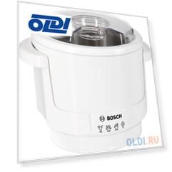 Насадка Bosch MUZ5EB2