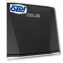 Док-станция Asus 90AC0350-BDS001 черный для ASUS RoG Phone