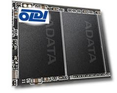 SSD накопитель A-Data XPG SX6000 Pro 2 Tb