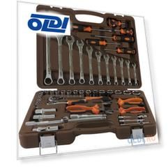 Набор инструментов Ombra OMT55S 55шт