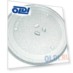Тарелка для микроволновых печей Streltex DE74-20102