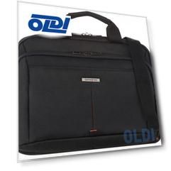 Сумка для ноутбука 13.3" Samsonite CM5*002*09 полиэстер черный