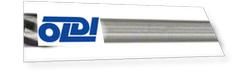 BOSCH сверло арматура sds plus-9 rebar o16x120/300mm