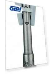 Бур BOSCH 2.608.833.816  SDS+ Ф14х100/160мм 5X