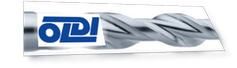 Бур SDS-PLUS Pro4 14х160 мм