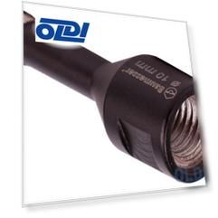 Сверло алмазное DDR-V 10x30xM14 Keramik Pro Baumesser