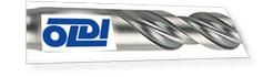 Бур SDS-plus Pro4 8x160 мм