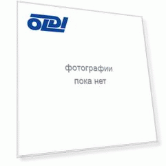 Жидкое мыло СИНЕРГЕТИК "Аромамагия" 5 л 24 часа 105504