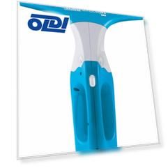 Стеклоочиститель Thomas WindowJet голубой 785201