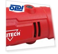 Шлифмашина пр ПМШ 150ЭК ELITECH, шт