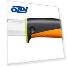Нож садовый Fiskars 1023619