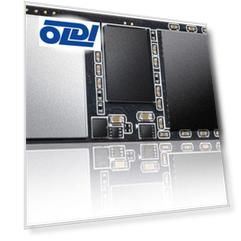 SSD накопитель A-Data XPG SX6000 Pro 512 Gb PCI-E 3.0 x4