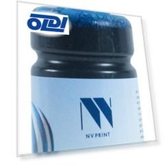 Чернила NV-INK100 Cyan универсальные на водной основе для аппаратов HP (100 ml) (Китай)