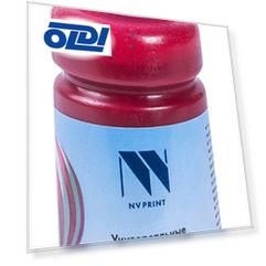 Чернила NV-INK100PGM Light Magenta универсальные пигментные для аппаратов Epson (100ml) (Китай)