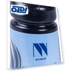 Чернила NV-INK100U Black универсальные на водной основе для аппаратов Сanon/Epson/НР/Lexmark (100 ml) (Китай)