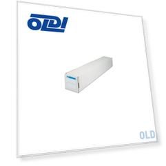 Фотобумага HP 610мм x 30.5м 210г/м2 матовая CG459B