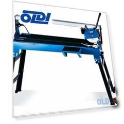 Плиткорез Workmaster ПЛ-1200/200 200 мм