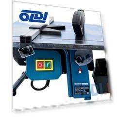 Плиткорез Workmaster Л-1100/200 200 мм