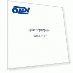 КОРЗИНКА ДЛЯ ХРАНЕНИЯ С КРЫШКОЙ "РОМАШКИ"  7,5 Л  35*24,5*10,5 СМ (ПЕРСИК) (1/12) "ВИОЛЕТ"