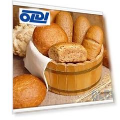 САЛФЕТКА СЕРВИРОВОЧНАЯ "КОРЗИНА ХЛЕБА"  40*28 СМ ПОЛИПРОПИЛЕН (10/250) "РЫЖИЙ КОТ"  PPM-01-BB