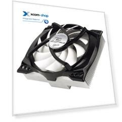 Вентилятор для видеокарт ARCTIC Accelero L2 Plus