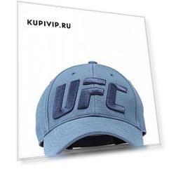 Бейсболка UFC BASEBALL CAP Reebok