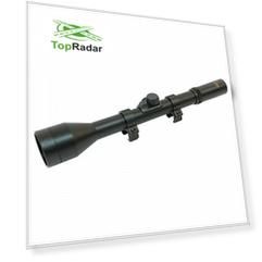 Оптический прицел GAMO 4X28 TV