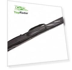 Чехол класса люкс для удилищ длина 155см ROD CASE FF155P(J) SV 6275